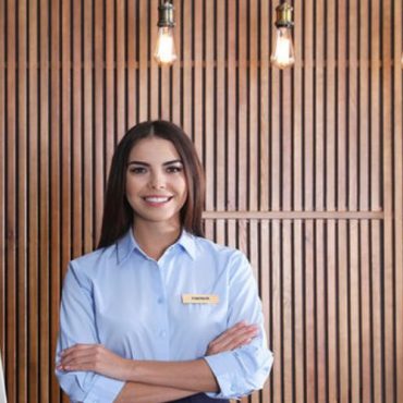 Đánh giá khách hàng khi sử dụng sản phẩm