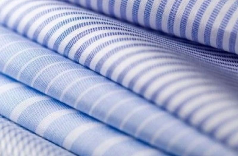 các loại vải tốt nhất - 3