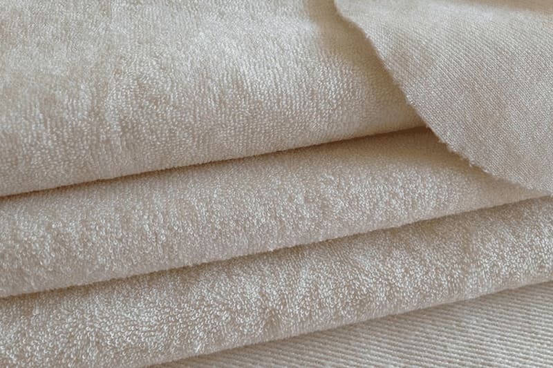 các loại vải tốt nhất - 7