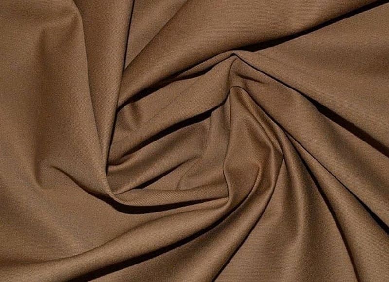 các loại vải tốt nhất - 2