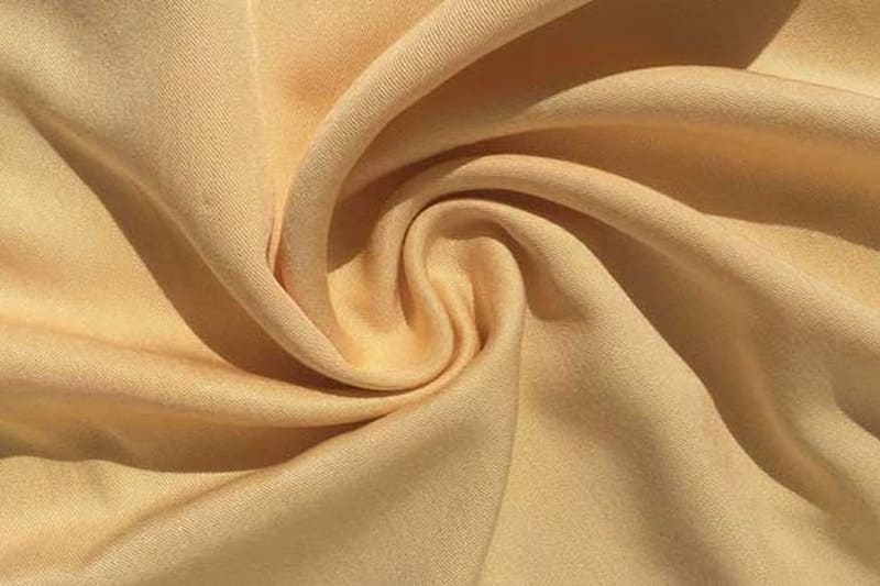 các loại vải tốt nhất - 4