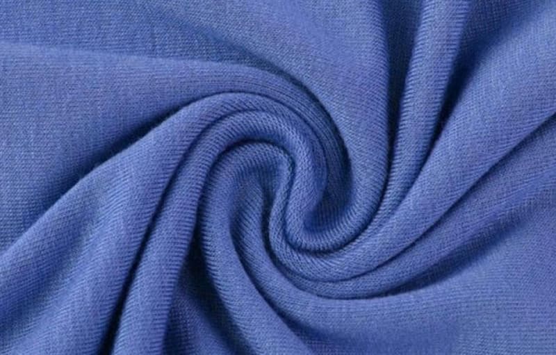 các loại vải tốt nhất - 6