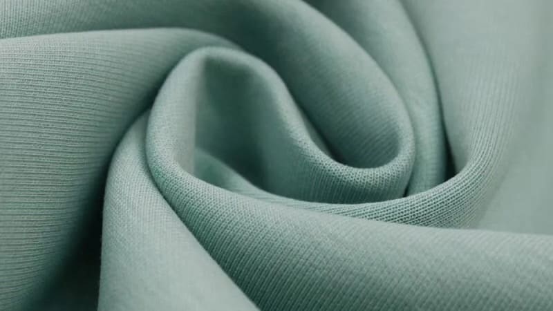 chọn chất liệu áo đồng phục - 2