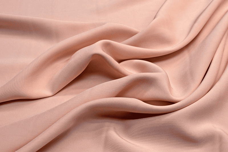 Làm Thế Nào Để Đảm Bảo Chất Lượng Đồng Phục - 2