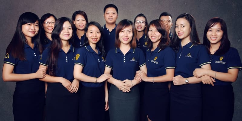 May đo theo mẫu - 5