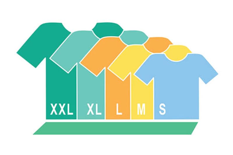 Quy trình đặt may đồng phục - 4