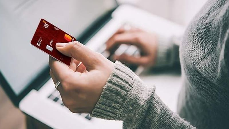 Quy trình đặt may đồng phục - 5