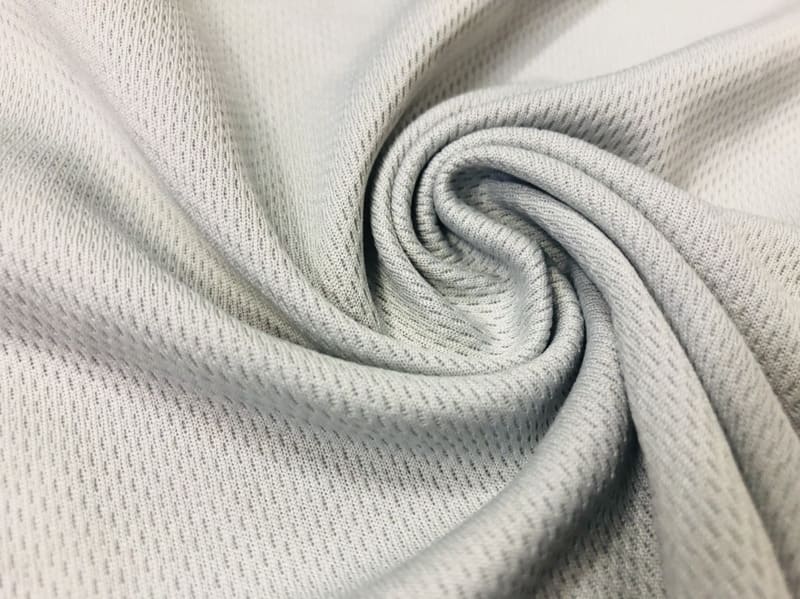 Tại Sao Vải Thun Lạnh Là Lựa Chọn Hoàn Hảo Cho Đồng Phục Giá Rẻ - 2